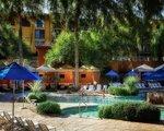 Pointe Hilton Tapatio Cliffs Resort, Phoenix, Arizona - namestitev