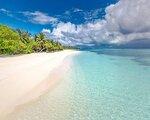 Lux* South Ari Atoll Resort & Villas, Maldivi - iz Grazalast minute počitnice
