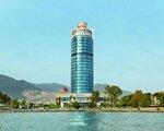 Turčija - ostalo, Wyndham_Grand_Izmir_Ozdilek