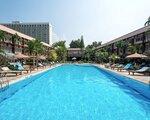 Basaya Beach Hotel & Resort, Bangkok (Tajska) - ostalo - namestitev