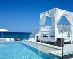 Knossos Beach Bungalows Suites Resort & Spa, Kreta - iz Graza last minute počitnice