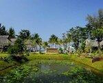 Khao Lak, Khao_Lak_Paradise_Resort