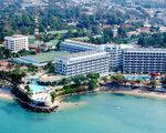 Pattaya, Dusit_Thani_Pattaya