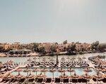 Hurghada, Cooks_Club_El_Gouna