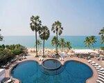 Utapao, Pullman_Pattaya_Hotel_G