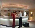 Hotel Reutereiche, Berlin-Schönefeld (DE) - last minute počitnice