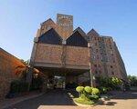 J.A.R. - Johannesburg & okolica, The_Centurion_Hotel