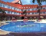 Pattaya Garden Resort, Pattaya - namestitev