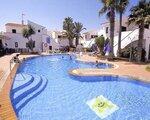 Hotel Puerto Caleta, Fuerteventura - last minute počitnice