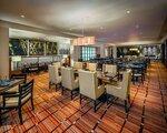Doubletree San Francisco Airport, Kalifornija - last minute počitnice