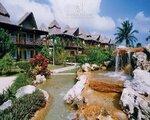 Pavoreal Beach Resort