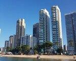 Blue Tree Towers Fortaleza Beira Mar, Brazilija - ostalo - namestitev