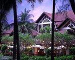 Dusit Thani Laguna Phuket