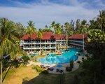 Amora Beach Resort Phuket, potovanja - Bangkok (Tajska) - namestitev