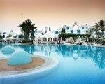 Hotel The Mirage Resort & Spa, Monastir (Tunizija) - namestitev