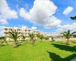 Sovereign Beach Hotel, Patmos (Dodekanezi) - namestitev