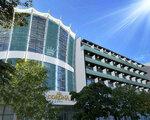 Hotel Bavaro, Sončna Obala - all inclusive počitnice