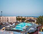 Ivy Cyrene Sharm Resort, Egipt - iz Ljubljane last minute počitnice
