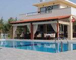 Chania (Kreta), Mediterranean_Hotel_Apartments_+_Studios