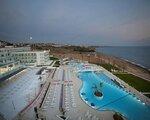King Evelthon Beach Hotel And Resort, Ciper Sud (grški del) - namestitev