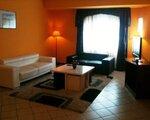 Assinos Palace, Sicilija - iz Dunaja last minute počitnice