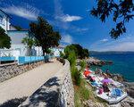 Kvarner, Dra%C2%9Eica_Hotel_Resort_-_Dra%C2%9Eica_Tamaris