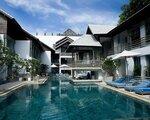 Phuket (Tajska), Ramada_By_Wyndham_Phuket_Southsea