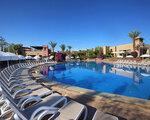 Valeria Premium Dar Atlas Resort, Agadir (Maroko) - namestitev