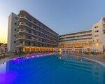 Larnaca (jug), Tofinis_Hotel