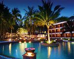 Bangkok, Katathani_Phuket_Beach_Resort