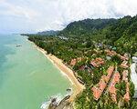 Khao Lak, Khaolak_Laguna_Resort