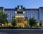 Embassy Suites By Hilton Newark Airport, New York-Newark - namestitev