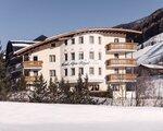 Bolzano, Alpin_Royal_Wellness_Refugium_+_Resort_Hotel