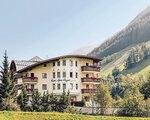 Bolzano, Alpin_Royal_Wellness_Refugium_+_Resort_Hotel