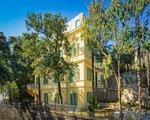 Remisens Villa Elsa, Rijeka (Hrvaška) - namestitev