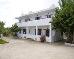 Kalymnos (Dodekanezi), Gelli_Apartments