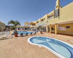 R2 Higos Beach Apartments, potovanja - Kanarski otoki - namestitev