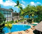 Travellers Beach Hotel, Kenija - obala - last minute počitnice