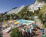 Hotel Altamar, Gran Canaria - namestitev