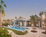 Doha, Banana_Island_Resort_Doha_By_Anantara