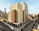 Home2 Suites By Hilton New York Long Island City/ Manhattan View, New York & New Jersey - last minute počitnice