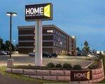 Home2 Suites By Hilton Rochester Henrietta