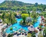 Phuket, Duangjitt_Resort_+_Spa