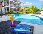 Lantana Resort Barbados, Bridgetown - last minute počitnice