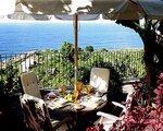 Casa Das Hortensias, Funchal (Madeira) - namestitev