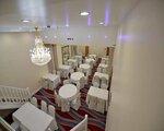 Best Western Greater London Hotel, London-Alle Flughäfen - namestitev