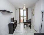 Resort De Nerja, Malaga - last minute počitnice