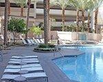 Hilton Grand Vacations On Paradise (convention Center), Las Vegas, Nevada - namestitev