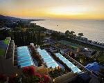 otok Rodos, Rhodes_Bay_Hotel_+_Elite_Suites