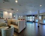 Holiday Inn Express Nashville W I40 / Whitebridge Road, Tennessee - namestitev